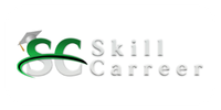 WEBSITE DEVELOPEMENT AGENCY SOCIAL MEDIA MARKETING AGENCY IN MUMBAI (2)