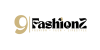WEBSITE DEVELOPEMENT AGENCY SOCIAL MEDIA MARKETING AGENCY IN MUMBAI (3)