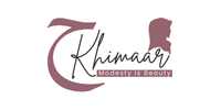 WEBSITE DEVELOPEMENT AGENCY SOCIAL MEDIA MARKETING AGENCY IN MUMBAI (4)