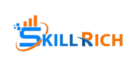 WEBSITE DEVELOPEMENT AGENCY SOCIAL MEDIA MARKETING AGENCY IN MUMBAI (6)