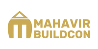 WEBSITE DEVELOPEMENT AGENCY SOCIAL MEDIA MARKETING AGENCY IN MUMBAI (8)