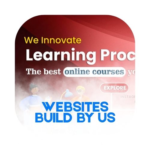 WEBSITES